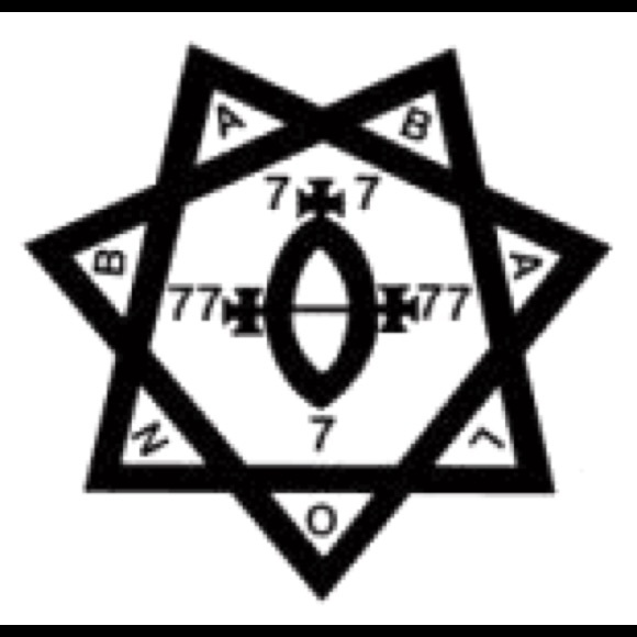 Meet your Posher, Kevin - Picture 1 of 1